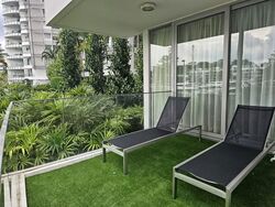 The Oceanfront @ Sentosa Cove (D4), Condominium #559761061